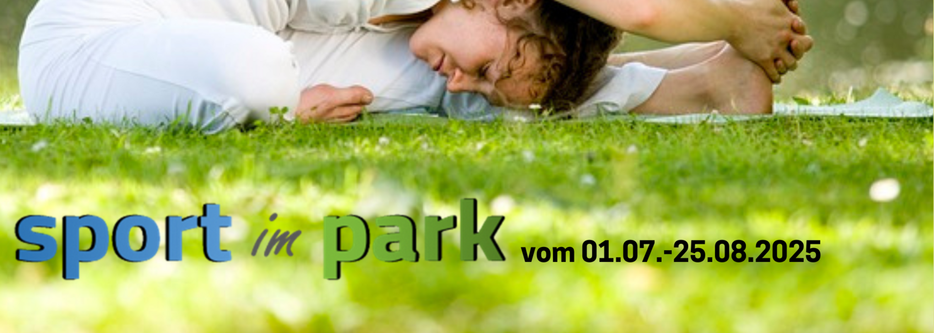 Stadtsportbund Mönchengladbach e.V.