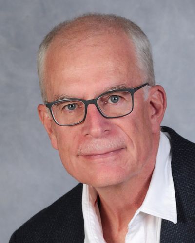 Volker Groß