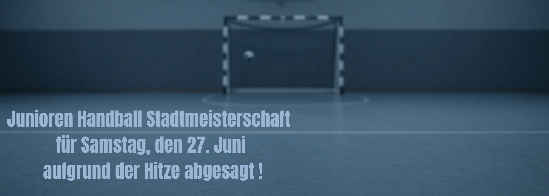 Stadtsportbund Mönchengladbach e.V.