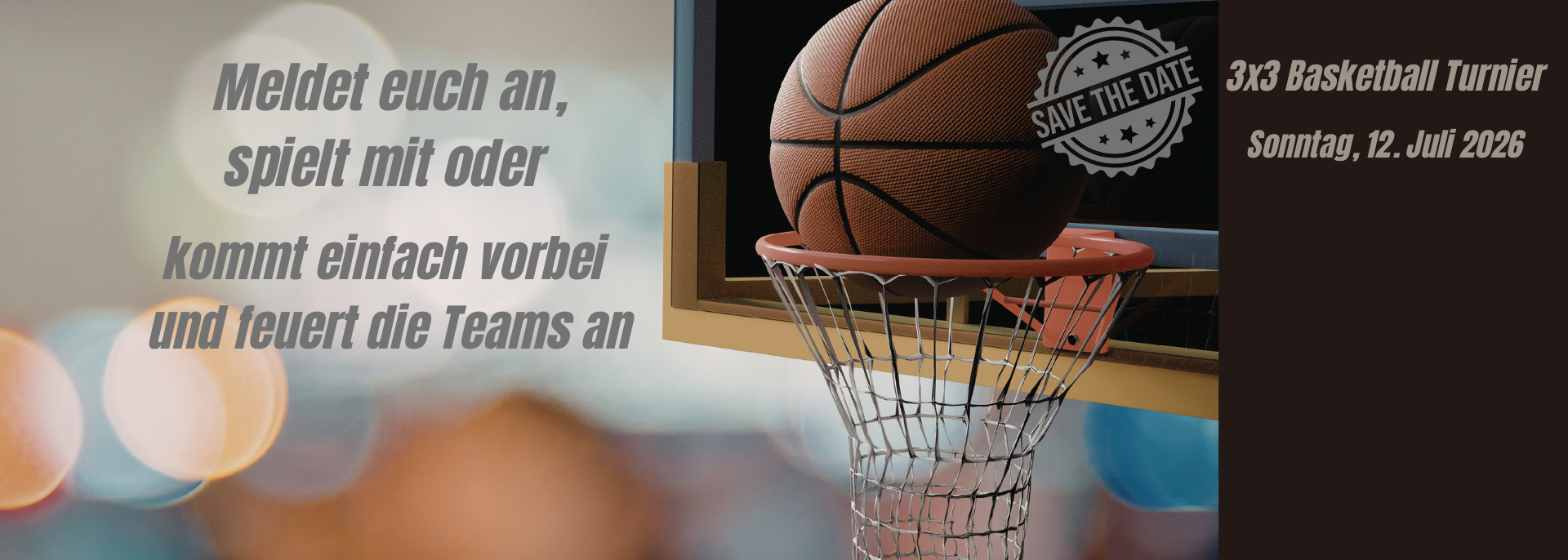 Stadtsportbund Mönchengladbach e.V.