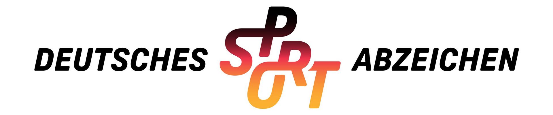 Stadtsportbund Mönchengladbach e.V.