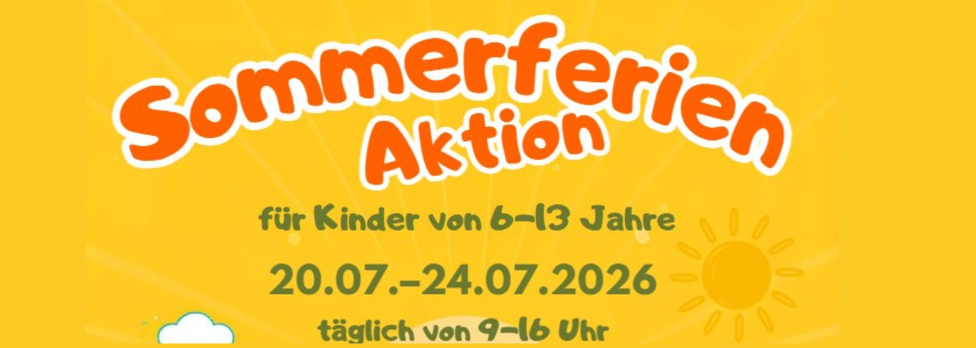 Stadtsportbund Mönchengladbach e.V.