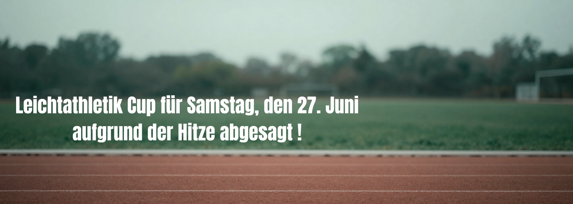 Stadtsportbund Mönchengladbach e.V.