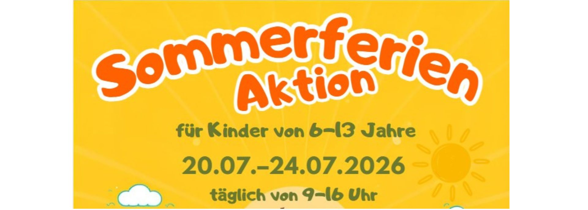 Stadtsportbund Mönchengladbach e.V.