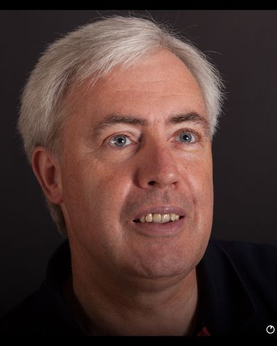 Stefan Wimmers