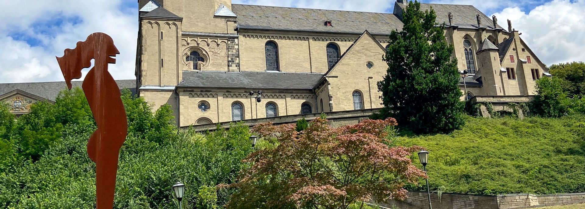 Stadtsportbund Mönchengladbach e.V.