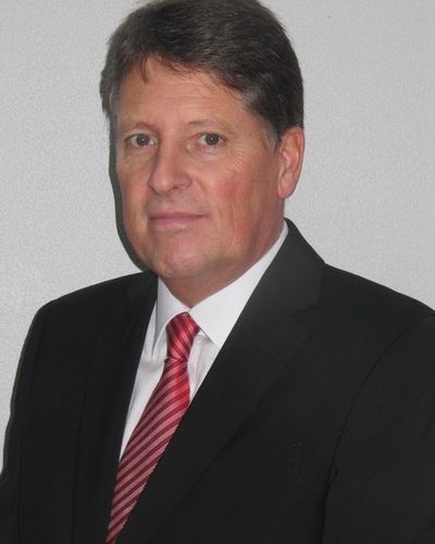Peter Maaßen